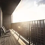 At Six